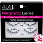 Ardell Pro Magnetic Double 110 – Sleviste.cz