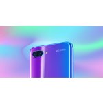 Honor 10 4GB/128GB Dual SIM – Hledejceny.cz