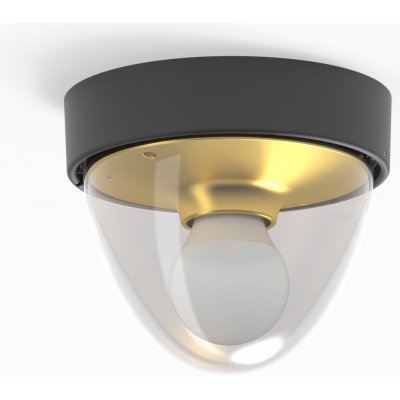 Nowodvorski 7976 – Zboží Mobilmania