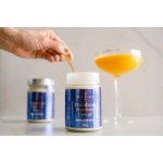 Wild&Coco Macadamia Heavenly Spread BIO 280 g – Sleviste.cz