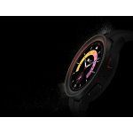 Samsung Galaxy Watch5 Pro 45mm LTE SM-R925 – Zboží Živě