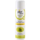 Pjur Med Soft Glide 100 ml