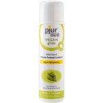 Pjur Med Soft Glide 100 ml – Hledejceny.cz