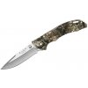 Nůž Buck Bantam BLW Break Up Country 0285CMS24­