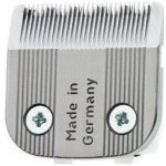 Moser 1551-7085 – Sleviste.cz