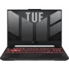 Asus Tuf Gaming A15 FA507NV-LP031W