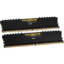 Corsair DDR4 64GB 3200MHz Kit CMK64GX4M2E3200C16