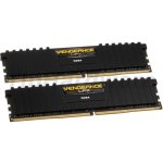 Corsair DDR4 64GB 3200MHz Kit CMK64GX4M2E3200C16 – Zboží Mobilmania