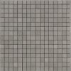 Ragno - Marazzi Group R05H 0,64m²