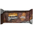 Grenade Carb Killa Protein Bar 60g