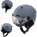 Meteor Falven – Zboží Dáma