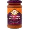 Omáčka Patak's Kashmiri Masala Pasta 295 g