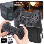 M15 Retro – Zboží Živě