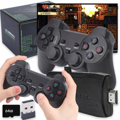 M15 Retro – Zboží Živě