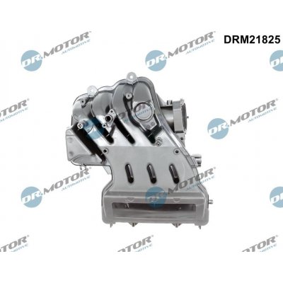 DR MOTOR DRM21825 – Hledejceny.cz
