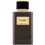 Dolce & Gabbana Velvet Incenso parfémovaná voda pánská 150 ml – Zbozi.Blesk.cz