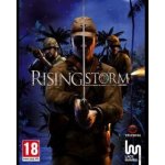 Red Orchestra 2: Heroes of Stalingrad + Rising Storm – Zboží Živě
