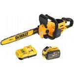 DeWALT DCMCS574X1 – Hledejceny.cz
