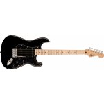 Fender Squier Sonic Stratocaster – Zboží Dáma