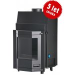 HS FLAMINGO AQUAFLAM PRIZMAT 17 TV – Zboží Dáma