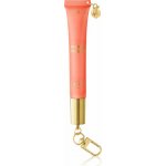 Catrice The Summer Edit Peptide Lipgloss lesk na rty s peptidy SPF25 C03 Peach Iced Tea 11,5 ml – Sleviste.cz
