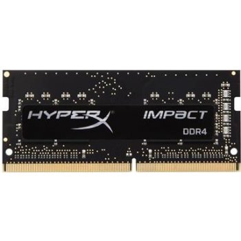 Hx432s20ib new arrivals