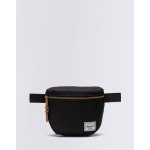 Herschel Supply Settlement Hip Pack – Zbozi.Blesk.cz