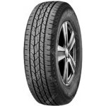 Nexen Roadian HTX RH5 235/75 R15 109T – Hledejceny.cz