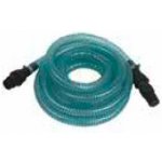 Aquaking Sací hadice k čerpadlu JPG8004 003783 – Zboží Dáma