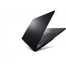 Fujitsu Lifebook U939 VFY:U9390M170SCZ