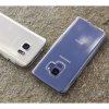 Pouzdro a kryt na mobilní telefon Apple Pouzdro 3mk Clear Case Apple iPhone 12/12 Pro, čiré