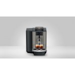 Jura X4 Dark Inox – Zbozi.Blesk.cz