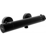 Mexen Kai 77100-70 – Hledejceny.cz