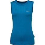 Dámské skampolo KLIMATEX Alexa modré – Zboží Dáma