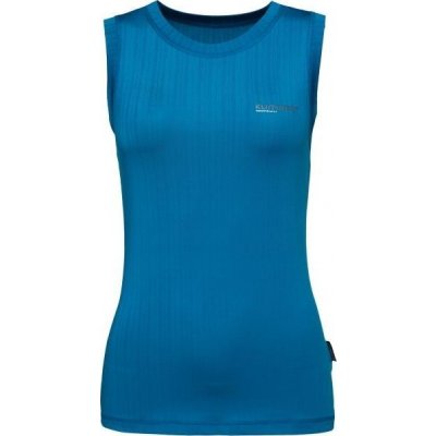 Dámské skampolo KLIMATEX Alexa modré – Zboží Dáma