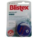 Blistex MedPlus 7 ml