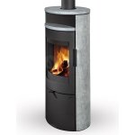 Romotop Lugo N 02 kámen – Zbozi.Blesk.cz