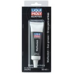 Liqui Moly 24392 GUNTEC WAFFENFETT 50 ml – Zboží Mobilmania