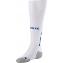 Nike Manchester City Third Socks