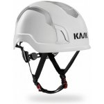 Kask Zenith HI-VIZ – Hledejceny.cz