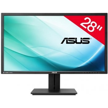 Asus PB287Q