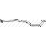 BOSAL BS 850-031 – Hledejceny.cz