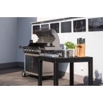 G21 Mexico BBQ Premium line – Zboží Dáma