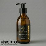 Gaia Spa Mix esenciálních olejů Energie 200 ml – Hledejceny.cz