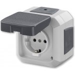 ABB Variant 5518N-C03540 S – Hledejceny.cz
