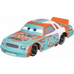 Mattel Cars 3 Autíčko MURRAY CLUTCHBURN HHN72/DXV29 – Hledejceny.cz
