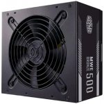 Cooler Master MWE 500 White 230V - V2 500W MPE-5001-ACABW-NL – Zboží Mobilmania