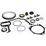 ELRING Sada těsnění klikové skříně ELR 207.890 – Zboží Mobilmania