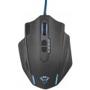 Trust GXT 155 Caldor Gaming Mouse 20411