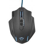 Trust GXT 155 Caldor Gaming Mouse 20411 – Hledejceny.cz